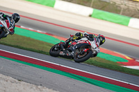 motorbikes;no-limits;peter-wileman-photography;portimao;portugal;trackday-digital-images